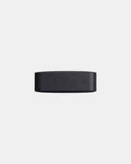 Custom Bluetooth speaker JBL Go Essential 2 - 4