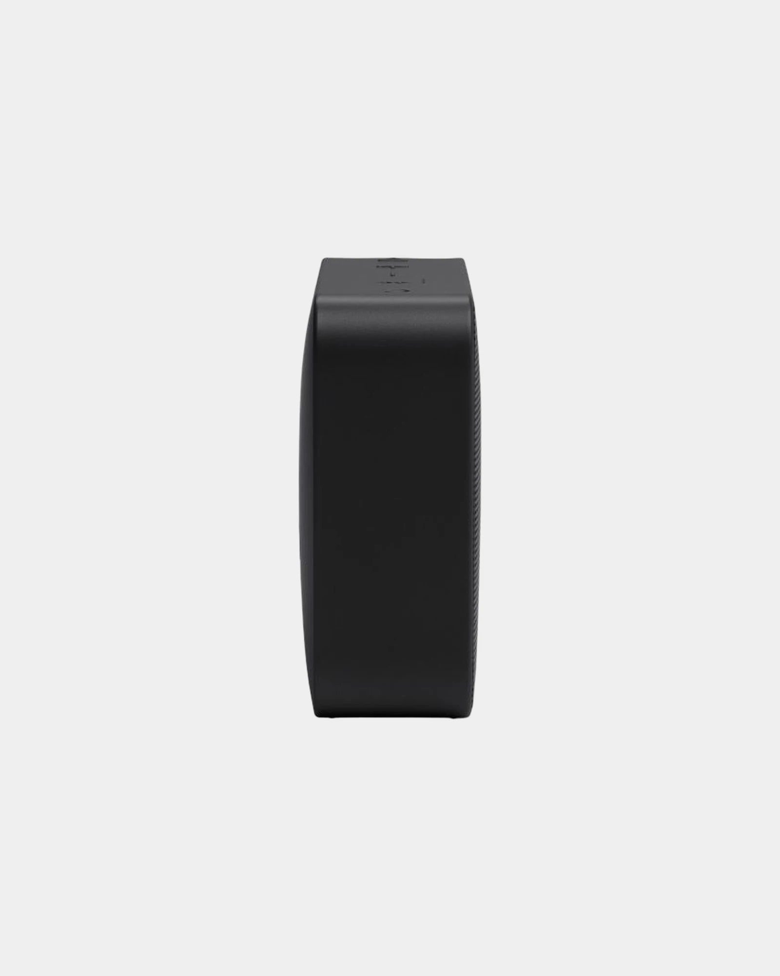 Custom Bluetooth speaker JBL Go Essential 2 - 6