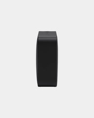 Custom Bluetooth speaker JBL Go Essential 2 - 6
