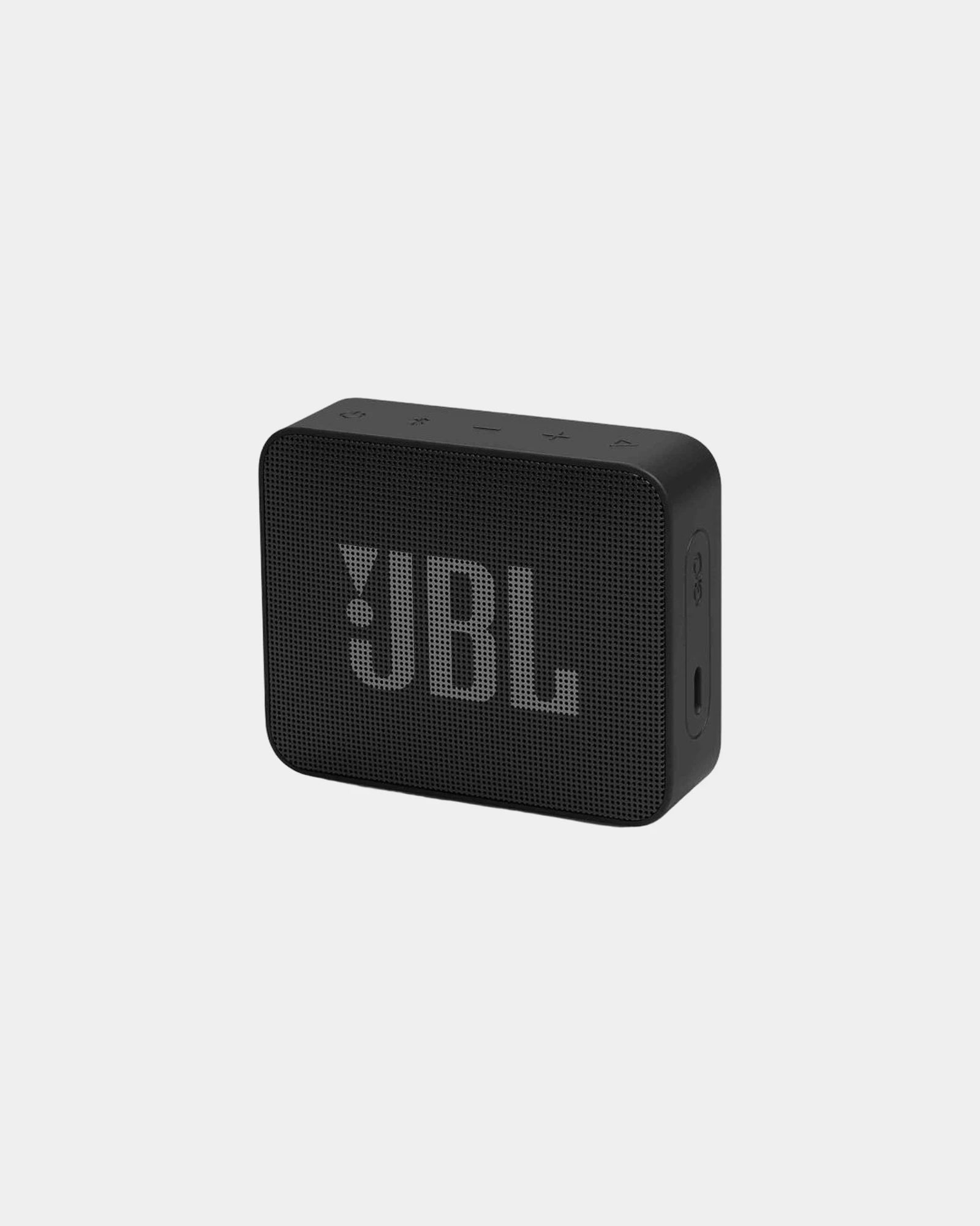 Custom Bluetooth speaker JBL Go Essential 2 - 8
