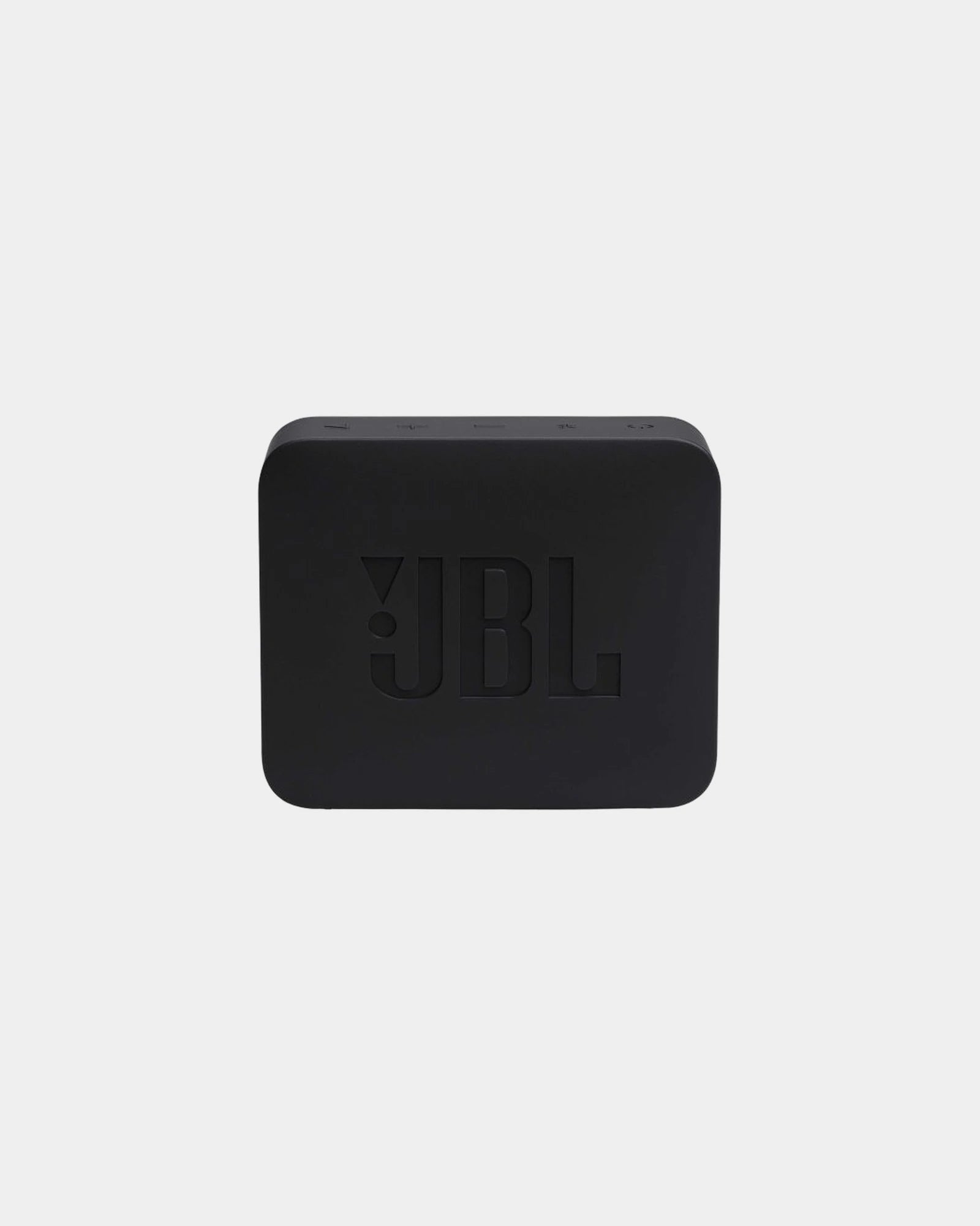 Custom Bluetooth speaker JBL Go Essential 2 - 9