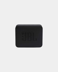Custom Bluetooth speaker JBL Go Essential 2 - 9