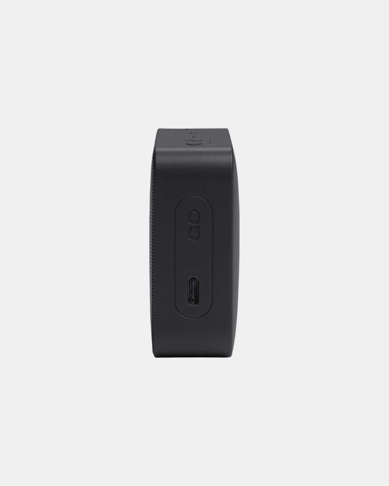 Custom Bluetooth speaker JBL Go Essential 2 - 5