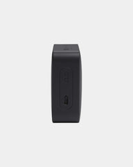 Custom Bluetooth speaker JBL Go Essential 2 - 5