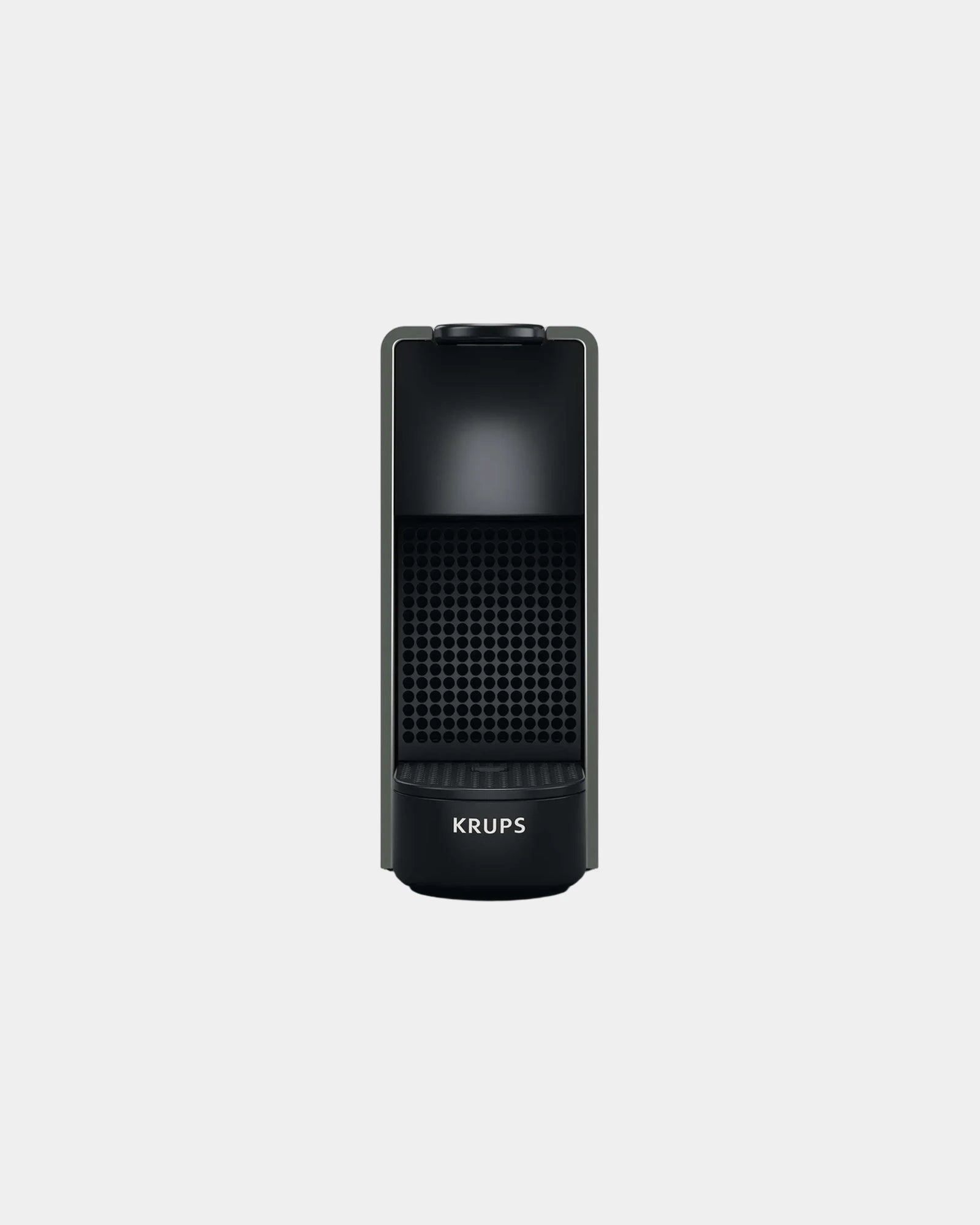 Custom compact coffee machine Krups Nespresso Essenza Mini - 9