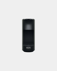 Custom compact coffee machine Krups Nespresso Essenza Mini - 9