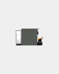 Custom compact coffee machine Krups Nespresso Essenza Mini - 8
