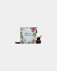 Custom compact coffee machine Krups Nespresso Essenza Mini - 6