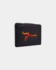 Custom recycled Case Logic Invigo laptop sleeve - 8