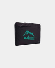 Custom recycled Case Logic Invigo laptop sleeve - Default