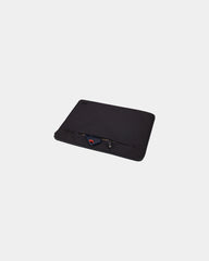 Custom recycled Case Logic Invigo laptop sleeve - 3