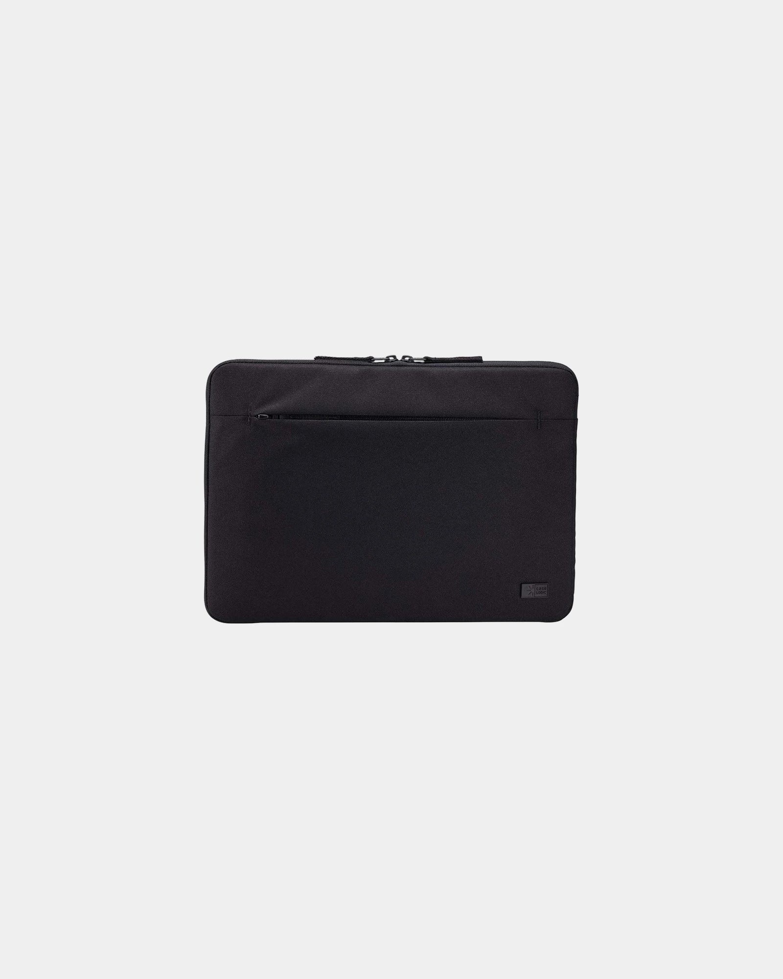 Custom recycled Case Logic Invigo laptop sleeve - 11