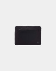 Custom recycled Case Logic Invigo laptop sleeve - 11