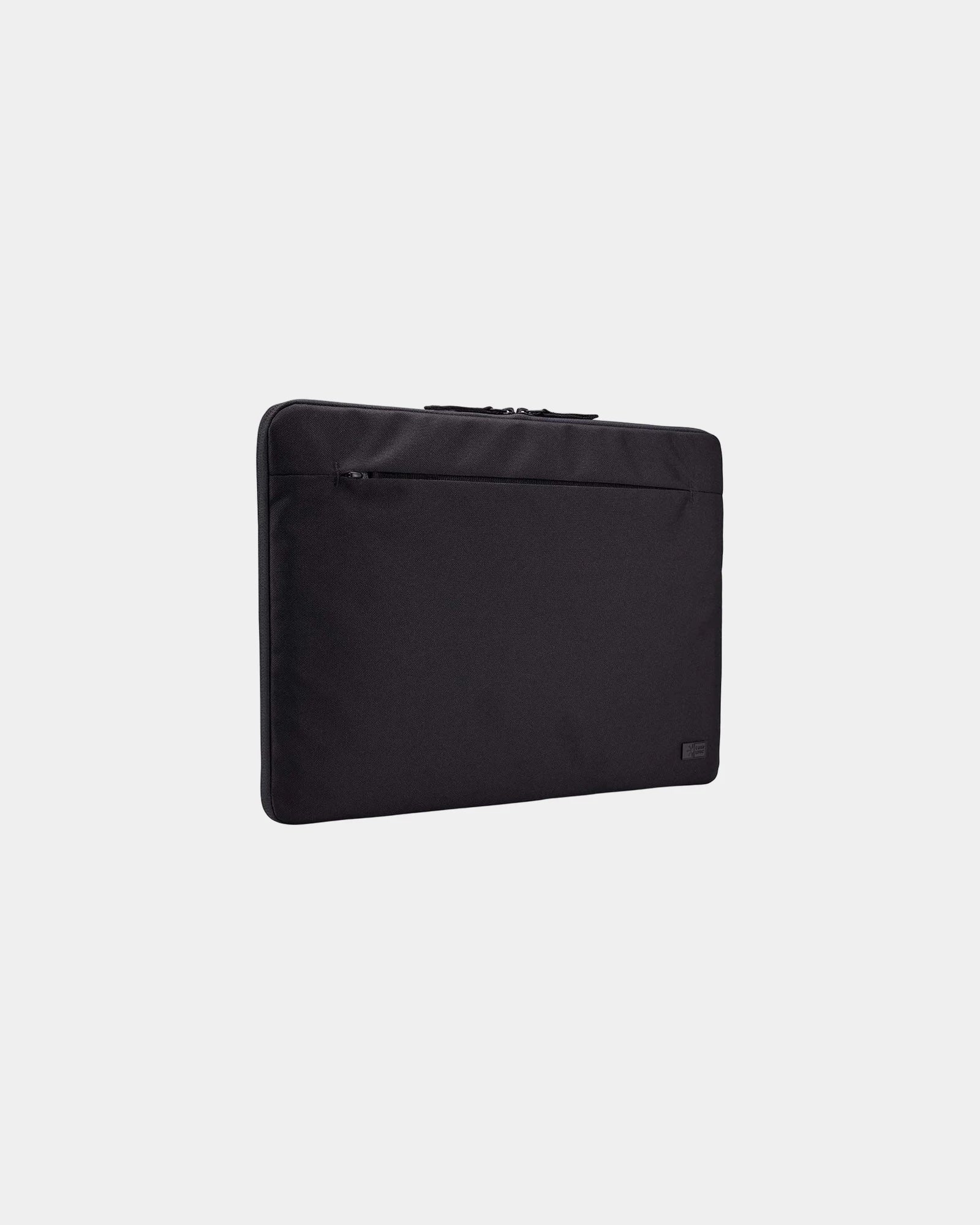 Custom recycled Case Logic Invigo laptop sleeve - 7