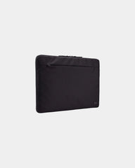 Custom recycled Case Logic Invigo laptop sleeve - 7