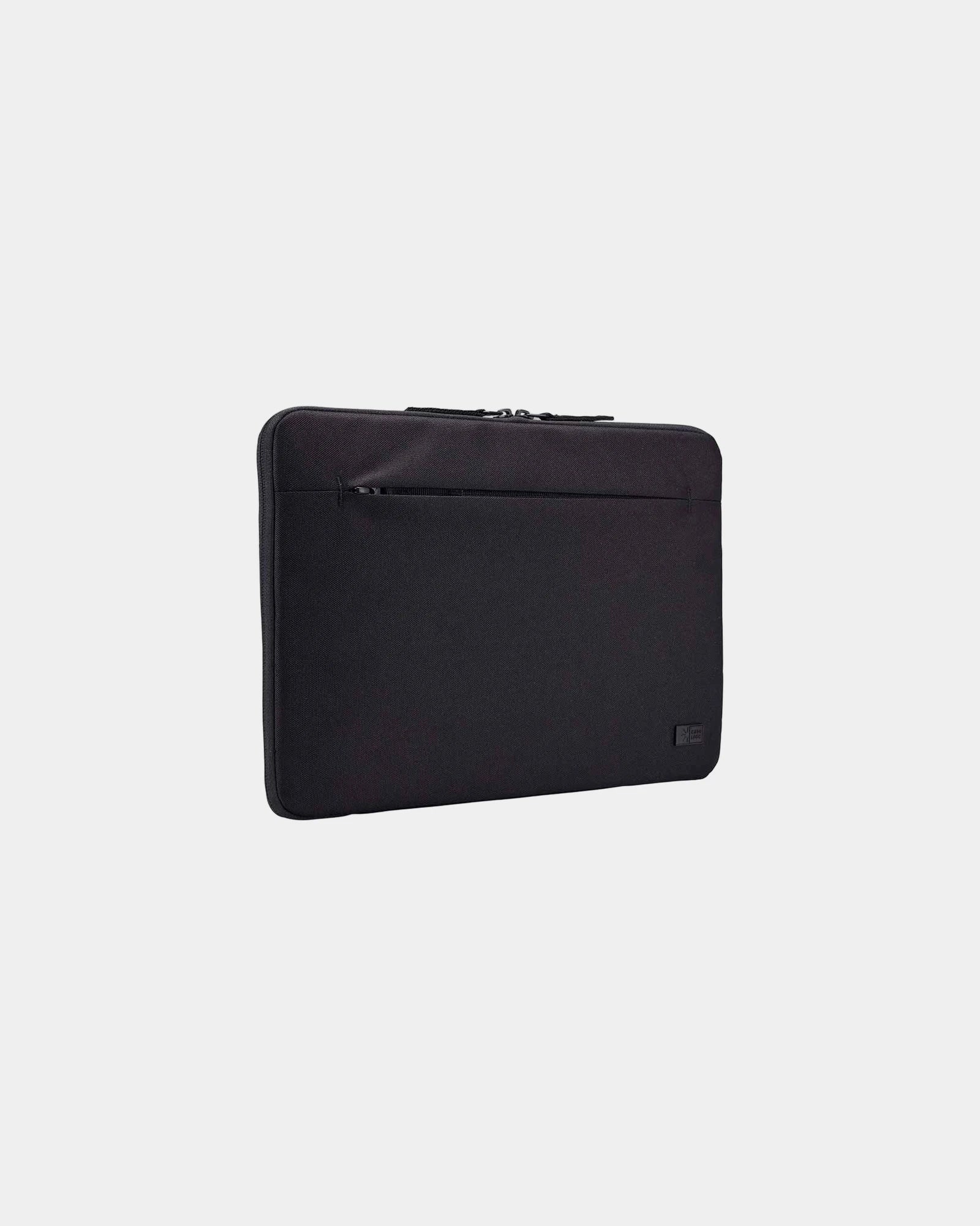 Custom recycled Case Logic Invigo laptop sleeve - 10