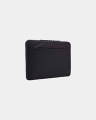 Custom recycled Case Logic Invigo laptop sleeve - 10