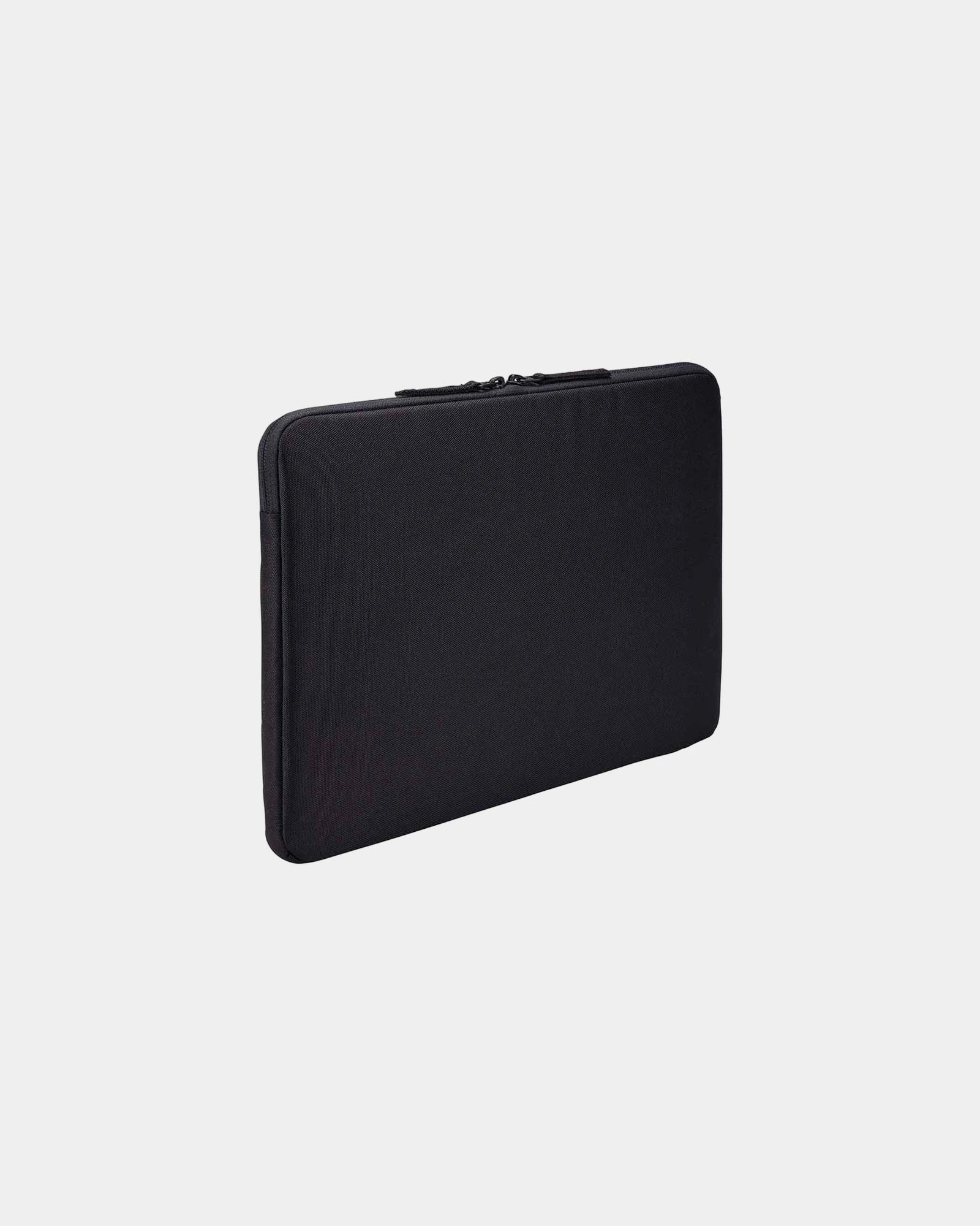 Custom recycled Case Logic Invigo laptop sleeve - 14