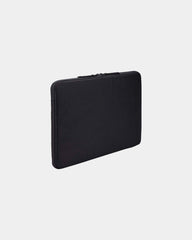 Custom recycled Case Logic Invigo laptop sleeve - 14