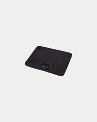 Custom recycled Case Logic Invigo laptop sleeve - 13
