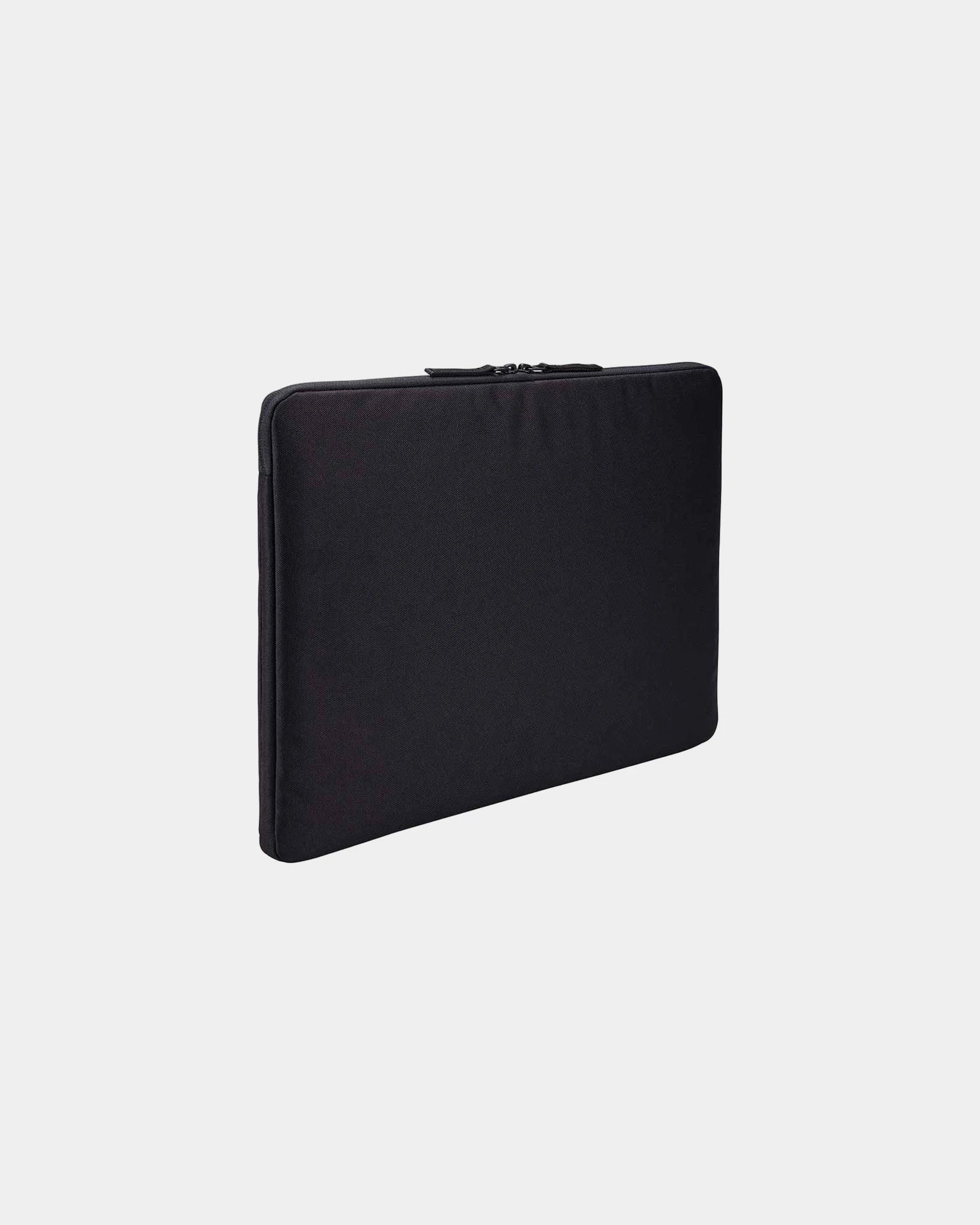 Custom recycled Case Logic Invigo laptop sleeve - 5