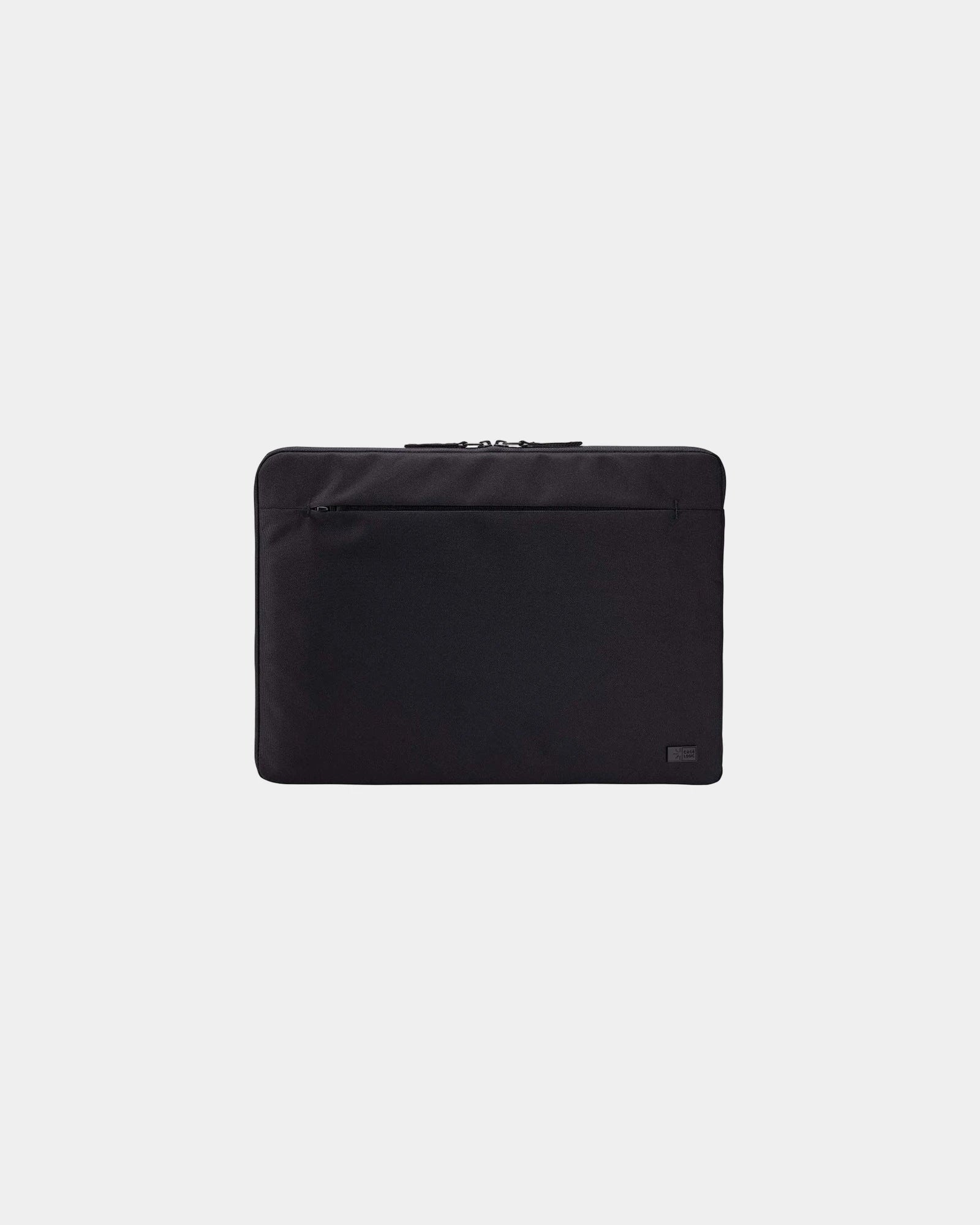Custom recycled Case Logic Invigo laptop sleeve - 2