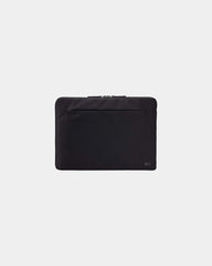 Custom recycled Case Logic Invigo laptop sleeve - 2