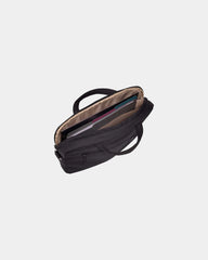 Custom eco-friendly laptop case Case Logic Invigo - 19