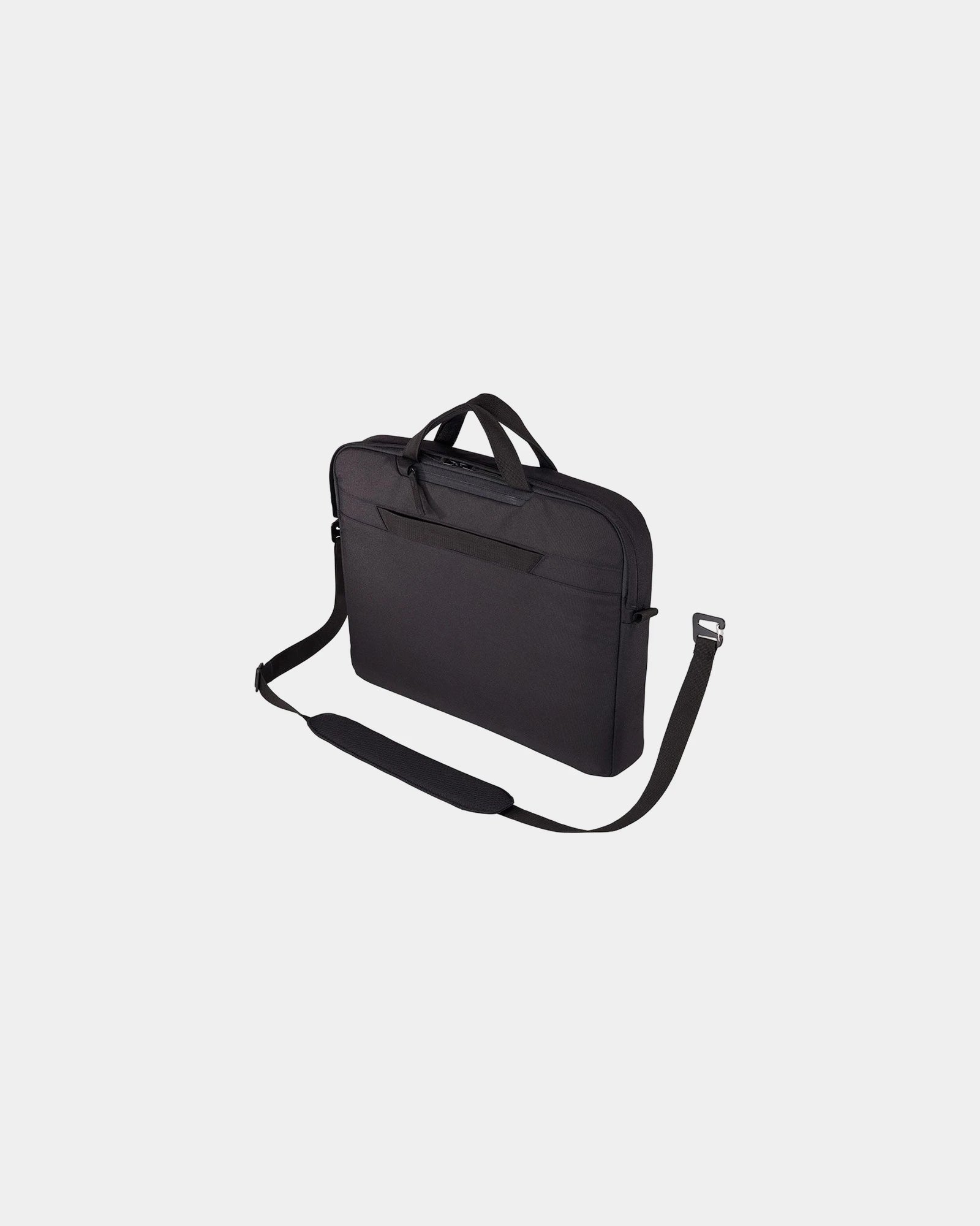 Custom eco-friendly laptop case Case Logic Invigo - 6