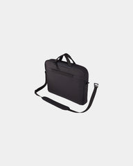 Custom eco-friendly laptop case Case Logic Invigo - 6