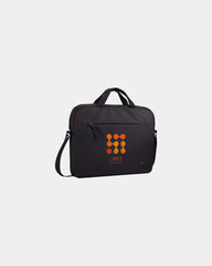 Custom eco-friendly laptop case Case Logic Invigo - 14
