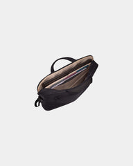 Custom eco-friendly laptop case Case Logic Invigo - 11
