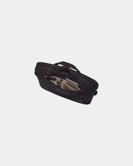 Custom eco-friendly laptop case Case Logic Invigo - 3