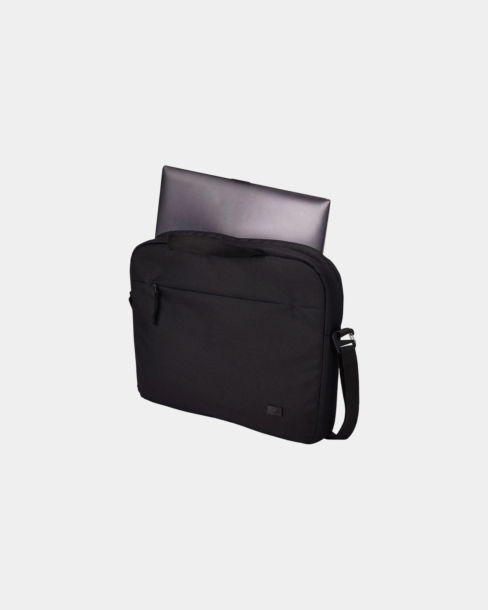 Custom eco-friendly laptop case Case Logic Invigo - 13