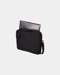 Custom eco-friendly laptop case Case Logic Invigo - 13