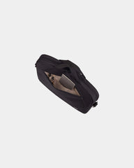 Custom eco-friendly laptop case Case Logic Invigo - 17
