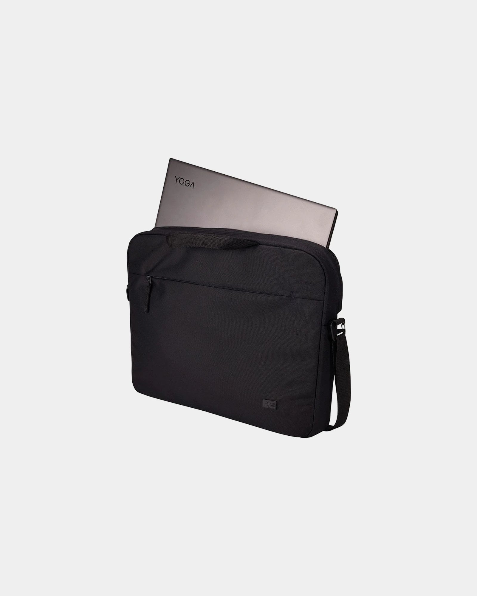Custom eco-friendly laptop case Case Logic Invigo - 2