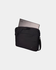 Custom eco-friendly laptop case Case Logic Invigo - 2