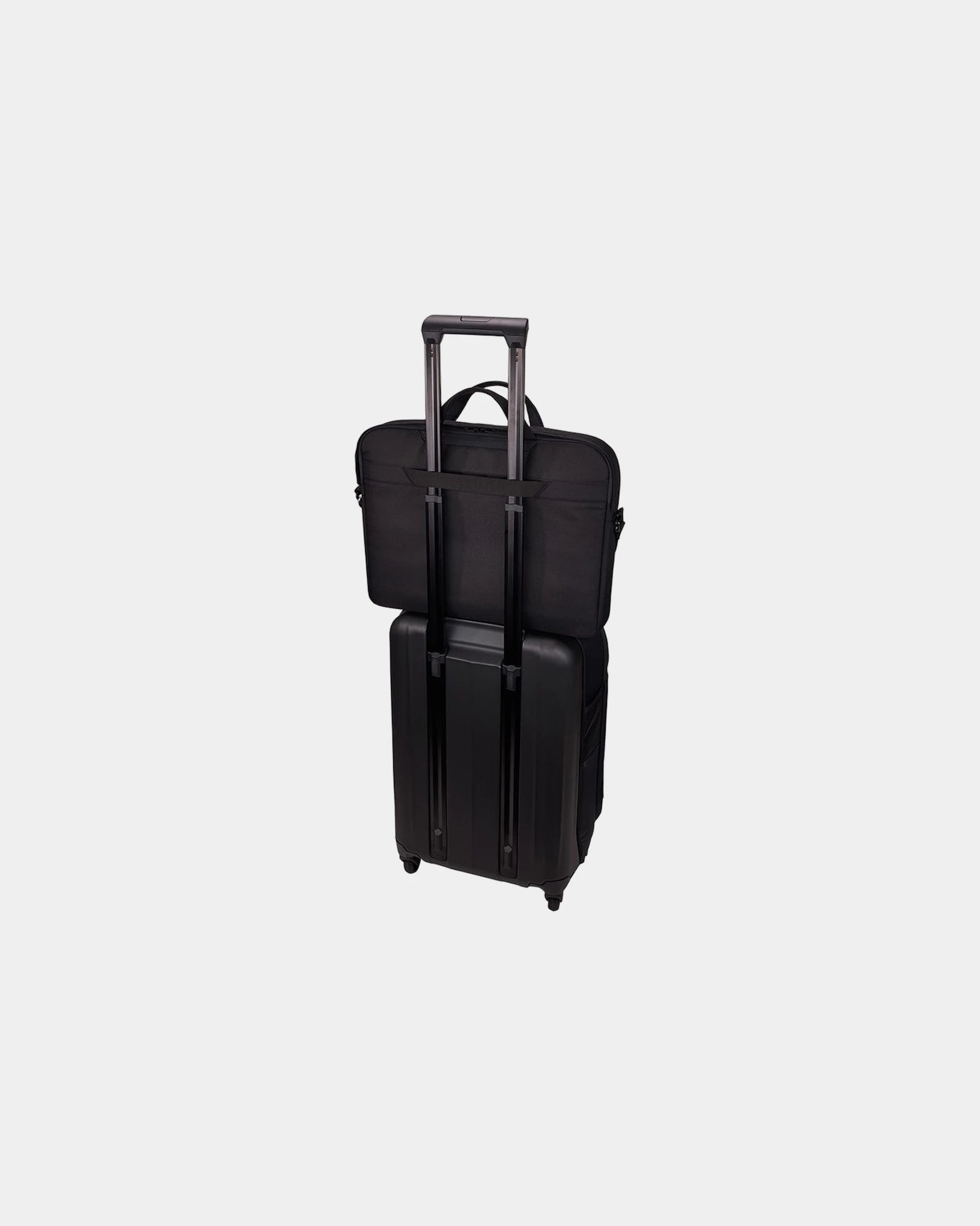 Custom eco-friendly laptop case Case Logic Invigo - 7