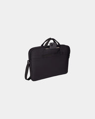 Custom eco-friendly laptop case Case Logic Invigo - 8