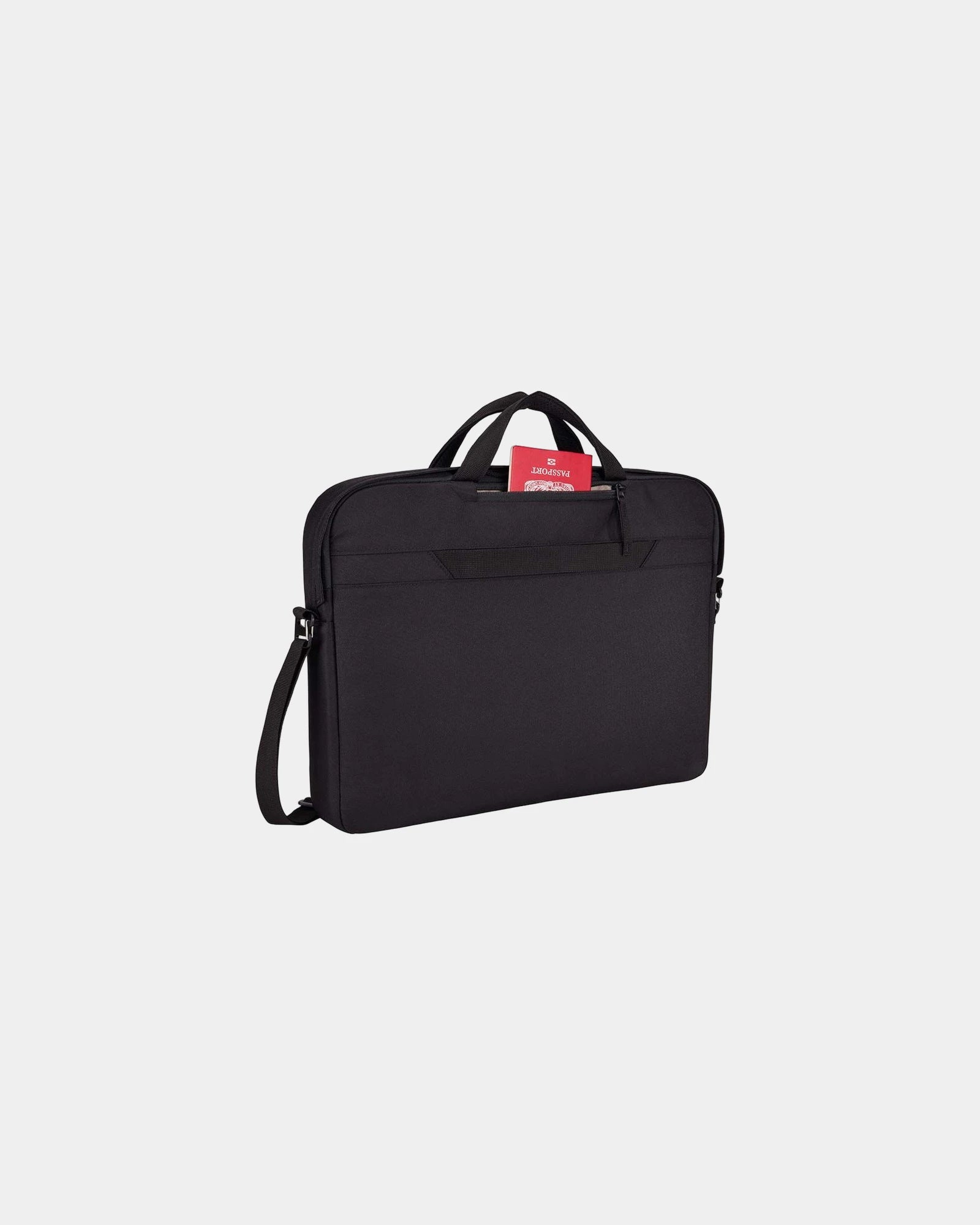 Custom eco-friendly laptop case Case Logic Invigo - 10