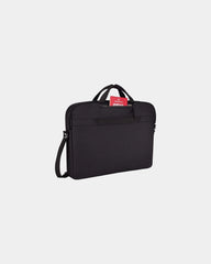 Custom eco-friendly laptop case Case Logic Invigo - 10