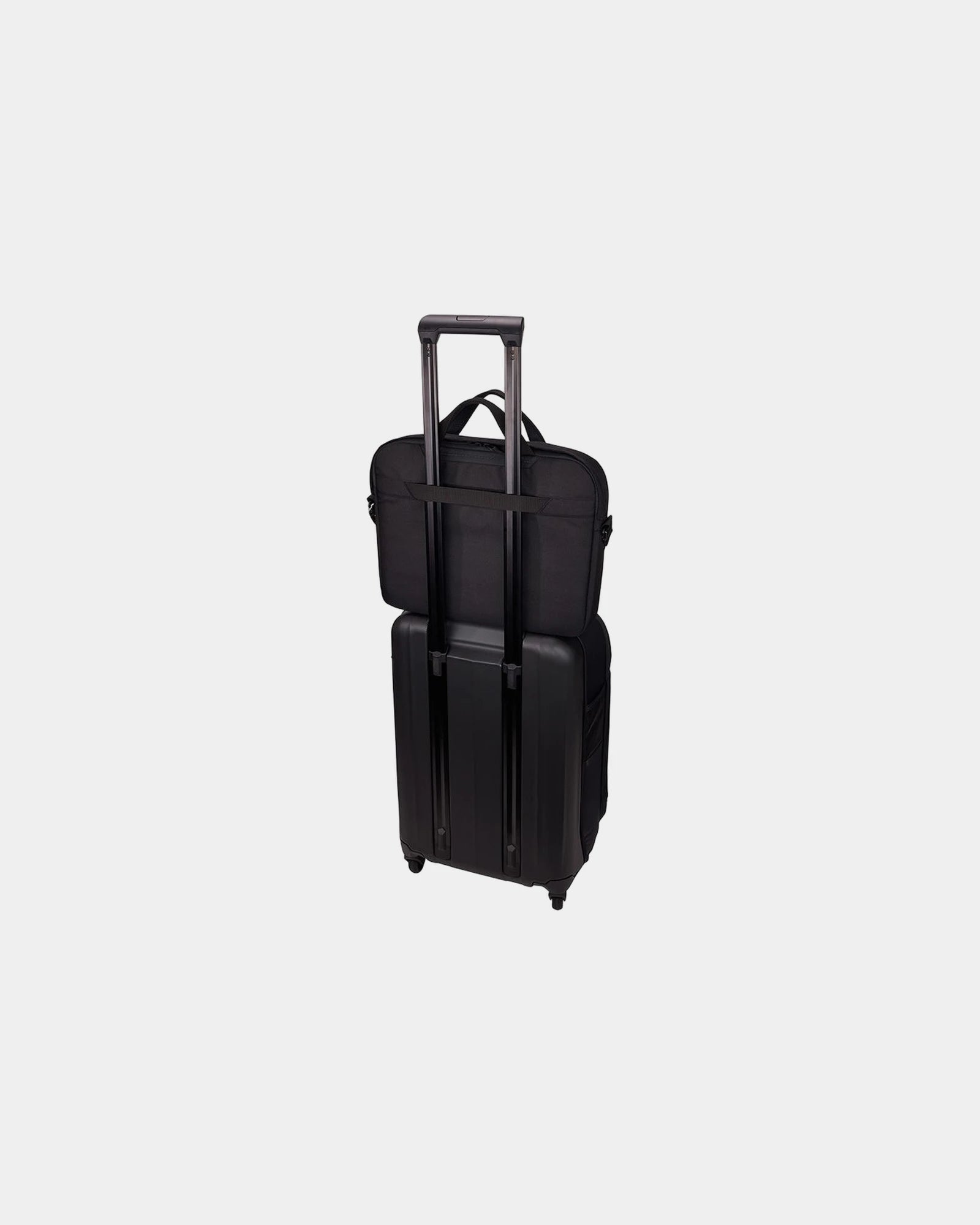 Custom eco-friendly laptop case Case Logic Invigo - 21