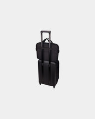 Custom eco-friendly laptop case Case Logic Invigo - 21