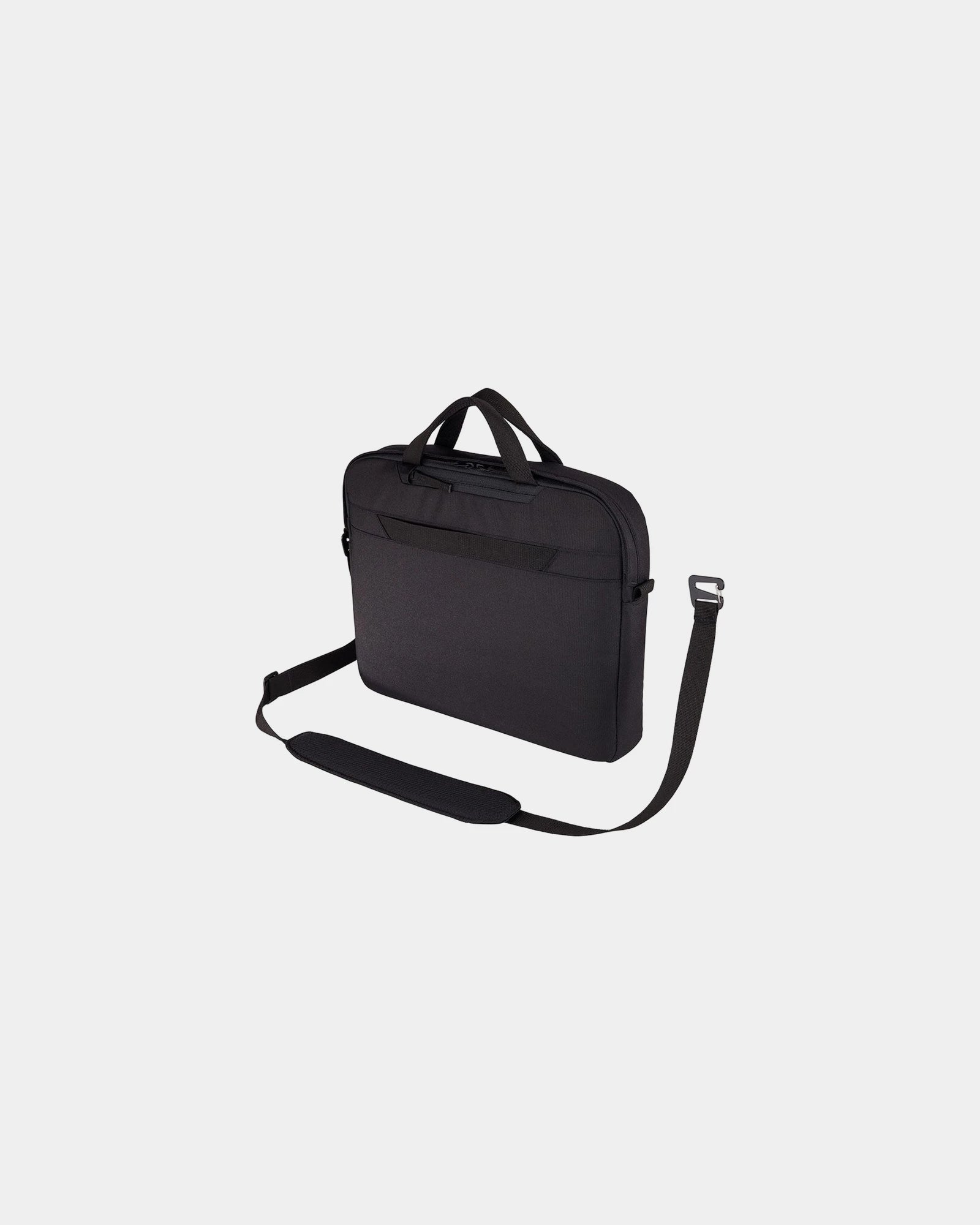 Custom eco-friendly laptop case Case Logic Invigo - 20