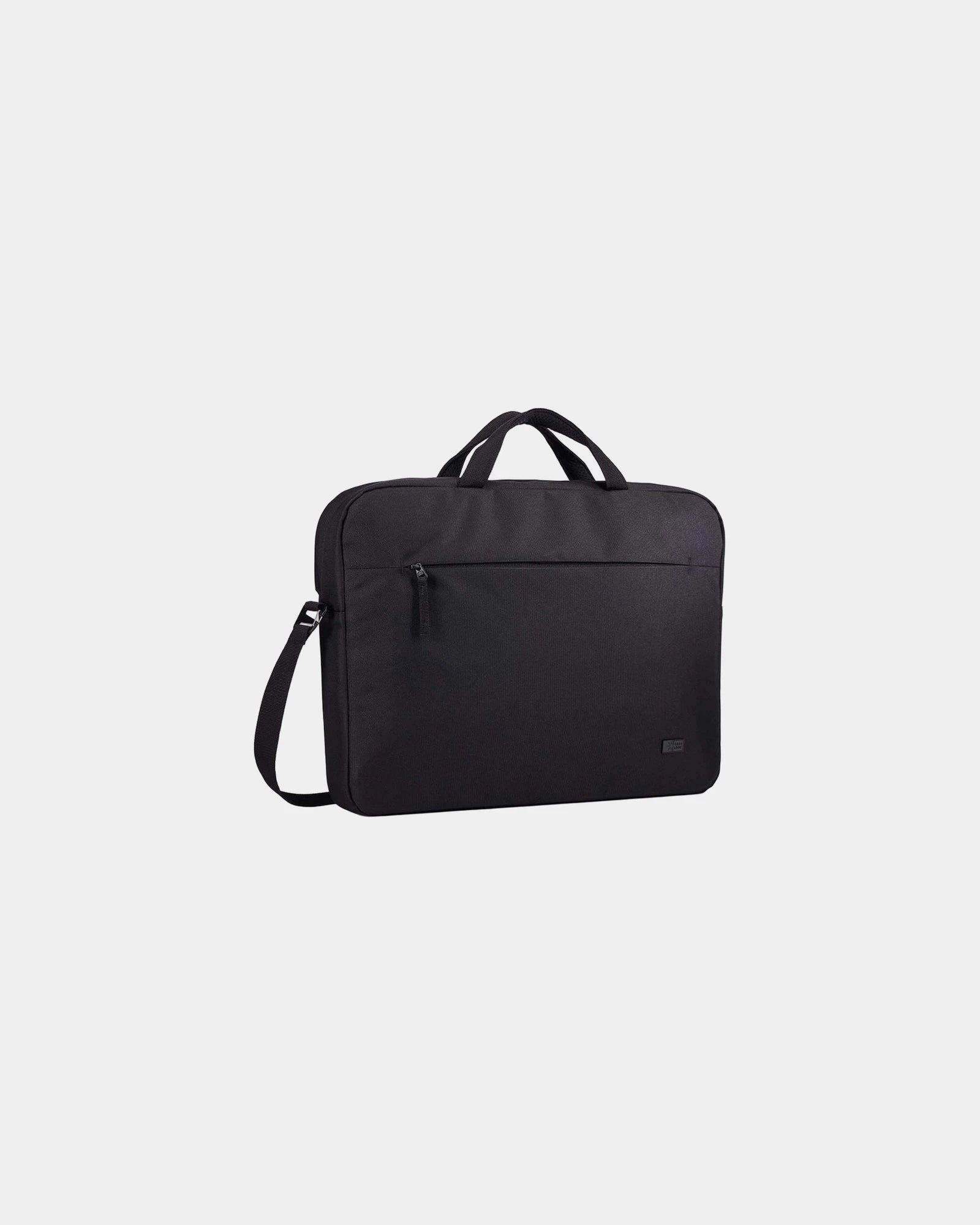 Custom eco-friendly laptop case Case Logic Invigo - 5