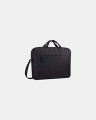 Custom eco-friendly laptop case Case Logic Invigo - 5