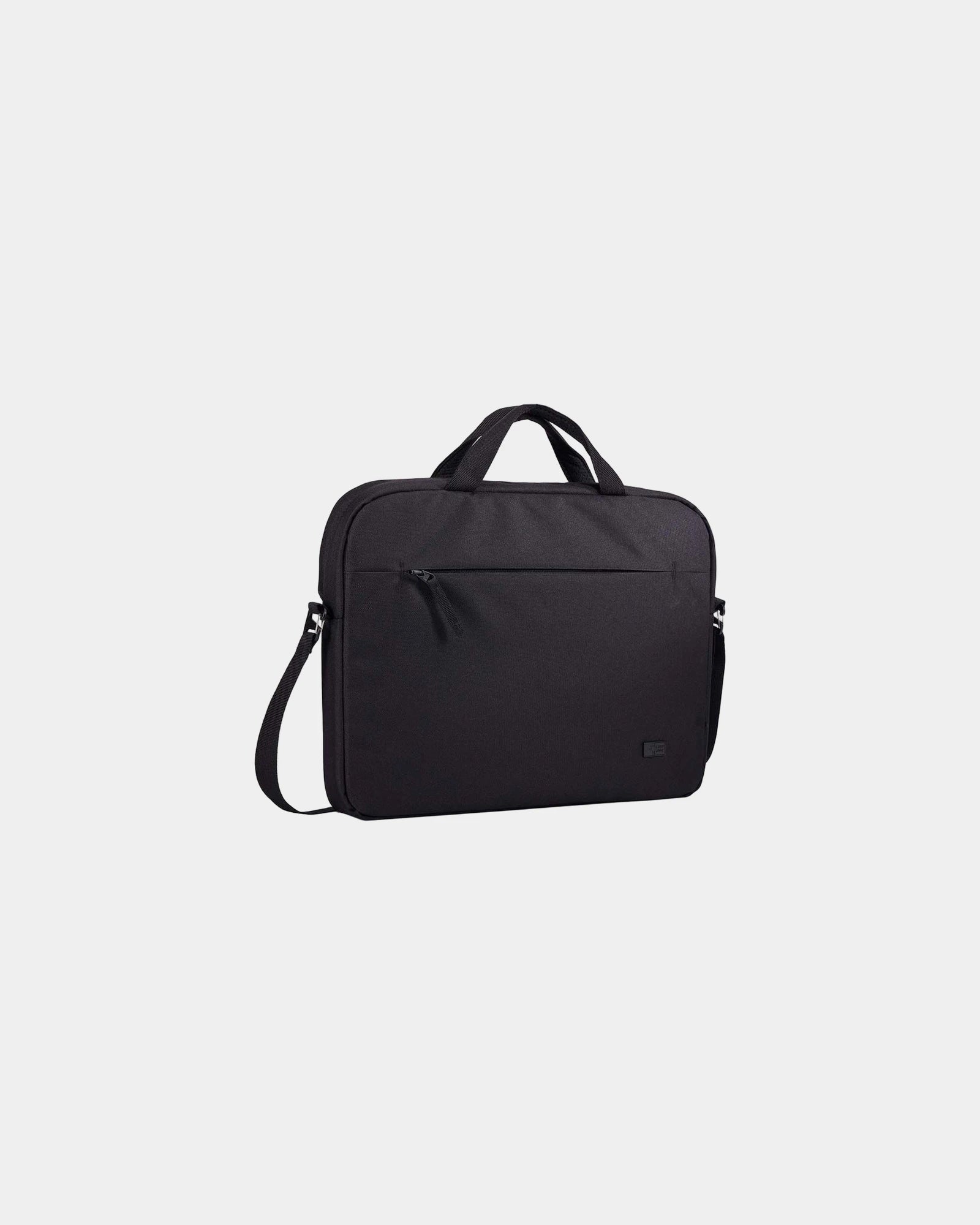 Custom eco-friendly laptop case Case Logic Invigo - 15