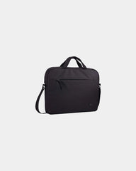 Custom eco-friendly laptop case Case Logic Invigo - 15