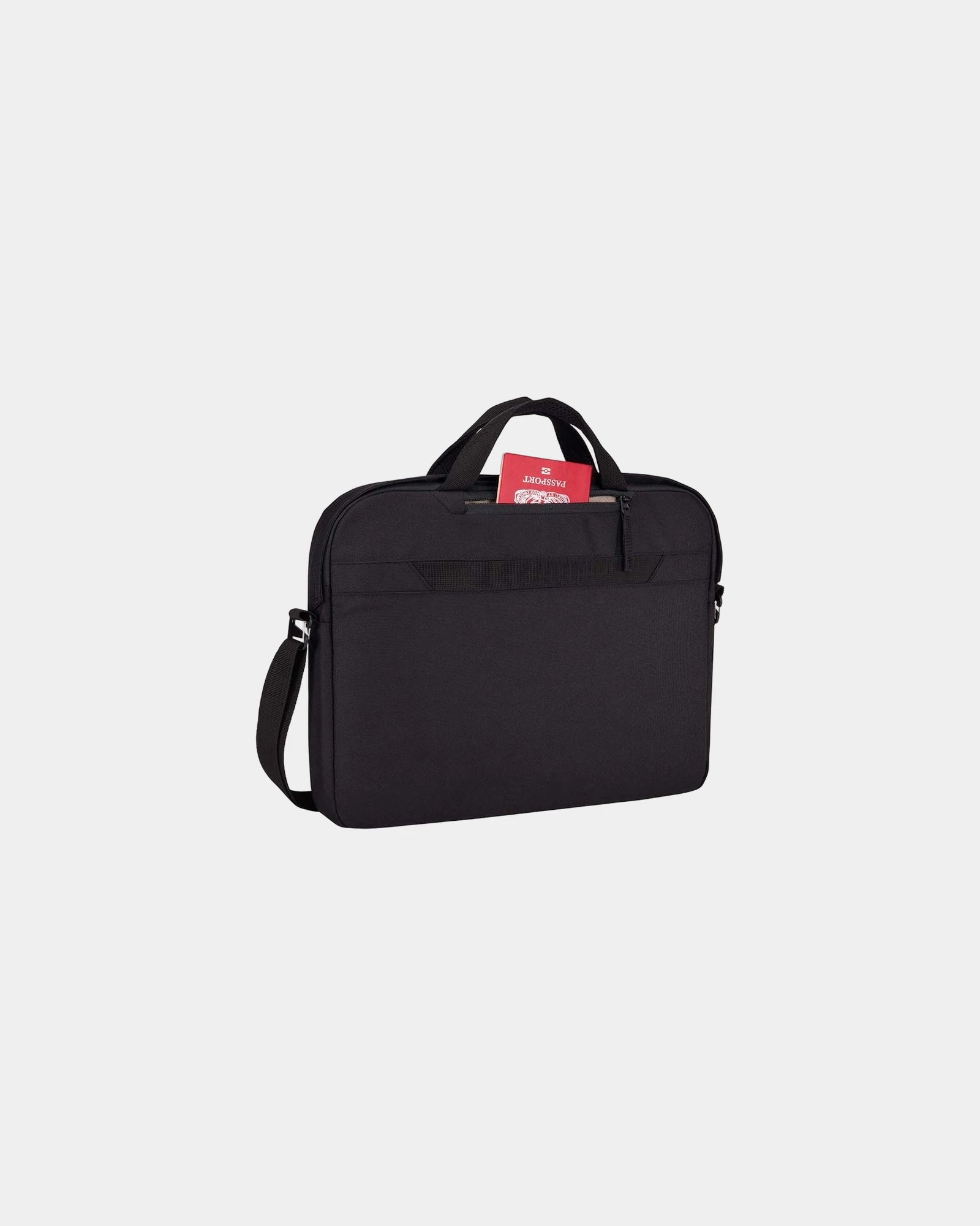 Custom eco-friendly laptop case Case Logic Invigo - 16